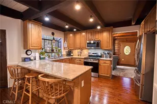 9249 Wood, Forest Falls, CA 92339 - Photo 7