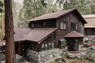 9249 Wood, Forest Falls, CA 92339 - Photo 31