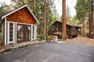 9249 Wood, Forest Falls, CA 92339 - Photo 3