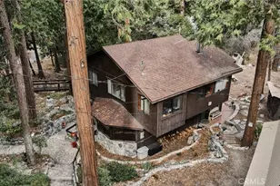 9249 Wood, Forest Falls, CA 92339 - Photo 27
