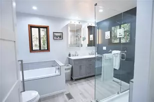 9249 Wood, Forest Falls, CA 92339 - Photo 13