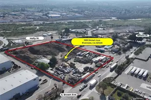 1880 Brown Ave, Riverside, CA 92509 - Photo 1
