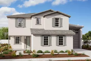 30576 Freeman Dr, Menifee, CA 92584 - Photo 1