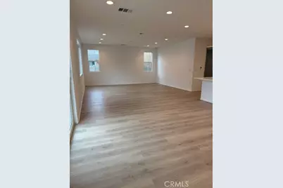 30576 Freeman Drive, Menifee, CA 92584 - Photo 5