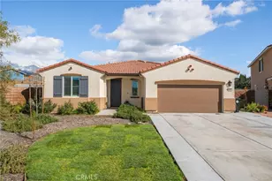 34972 S Serrano Sq, Yucaipa, CA 92399 - Photo 5