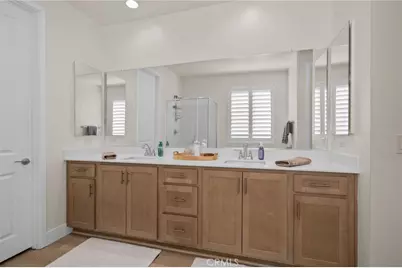 34972 S Serrano Square, Yucaipa, CA 92399 - Photo 27