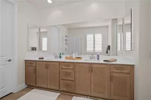 34972 S Serrano Sq, Yucaipa, CA 92399 - Photo 27