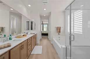 34972 S Serrano Sq, Yucaipa, CA 92399 - Photo 29