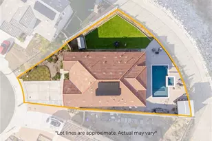 34972 S Serrano Sq, Yucaipa, CA 92399 - Photo 47