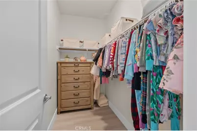 34972 S Serrano Square, Yucaipa, CA 92399 - Photo 35