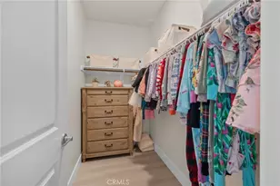 34972 S Serrano Sq, Yucaipa, CA 92399 - Photo 35