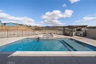 34972 S Serrano Sq, Yucaipa, CA 92399 - Photo 3