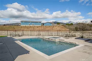 34972 S Serrano Sq, Yucaipa, CA 92399 - Photo 41