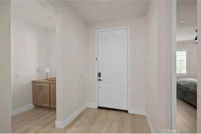 34972 S Serrano Square, Yucaipa, CA 92399 - Photo 17