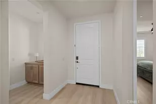 34972 S Serrano Sq, Yucaipa, CA 92399 - Photo 17