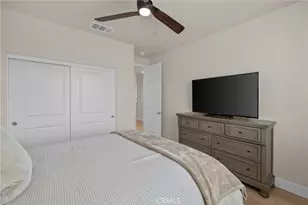 34972 S Serrano Sq, Yucaipa, CA 92399 - Photo 19