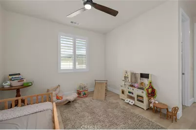 34972 S Serrano Square, Yucaipa, CA 92399 - Photo 33