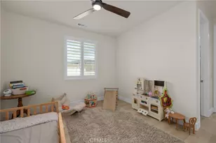 34972 S Serrano Sq, Yucaipa, CA 92399 - Photo 33