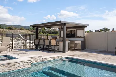 34972 S Serrano Square, Yucaipa, CA 92399 - Photo 39