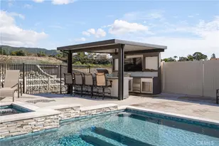 34972 S Serrano Sq, Yucaipa, CA 92399 - Photo 39