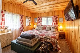 40204 Valley Of The Falls, Forest Falls, CA 92339 - Photo 9