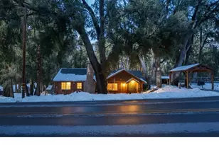 40204 Valley Of The Falls, Forest Falls, CA 92339 - Photo 1