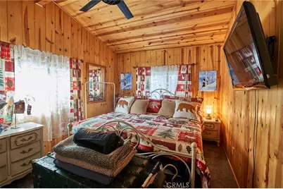 40204 Valley Of The Falls, Forest Falls, CA 92339 - Photo 9