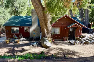 40204 Valley Of The Falls, Forest Falls, CA 92339 - Photo 3