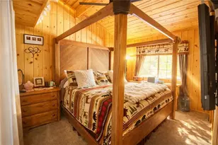 40204 Valley Of The Falls, Forest Falls, CA 92339 - Photo 7