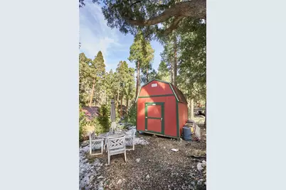 40204 Valley Of The Falls, Forest Falls, CA 92339 - Photo 13