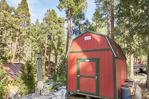40204 Valley Of The Falls, Forest Falls, CA 92339 - Photo 13