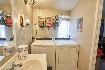 40204 Valley Of The Falls, Forest Falls, CA 92339 - Photo 17