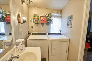 40204 Valley Of The Falls, Forest Falls, CA 92339 - Photo 11