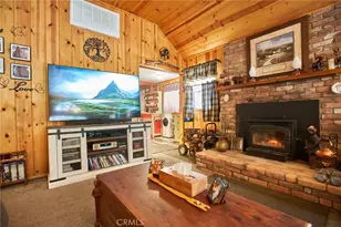 40204 Valley Of The Falls, Forest Falls, CA 92339 - Photo 5