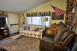 40204 Valley Of The Falls, Forest Falls, CA 92339 - Photo 7