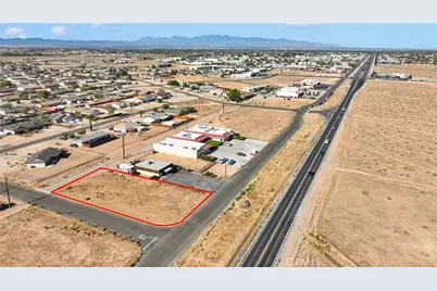 22869 US Hwy 18, Apple Valley, CA 92307 - Photo 5