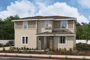 16535 Shallot St, Fontana, CA 92336 - Photo 1