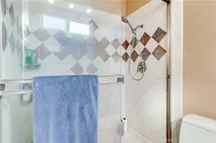 701 W Crestview St, Corona, CA 92882 - Photo 19