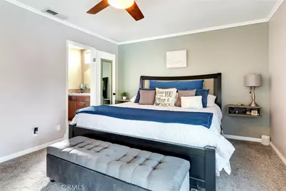 701 W Crestview Street, Corona, CA 92882 - Photo 17