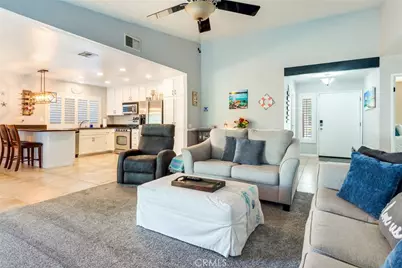 701 W Crestview Street, Corona, CA 92882 - Photo 11