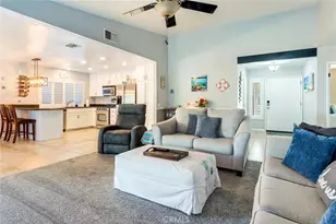 701 W Crestview St, Corona, CA 92882 - Photo 11