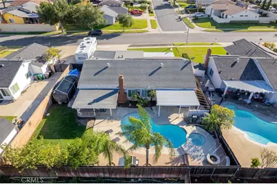 701 W Crestview Street, Corona, CA 92882 - Photo 31