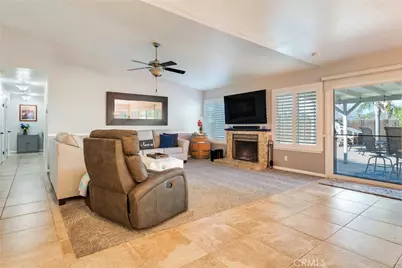 701 W Crestview Street, Corona, CA 92882 - Photo 13