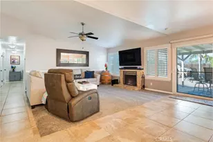 701 W Crestview St, Corona, CA 92882 - Photo 13