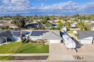 701 W Crestview St, Corona, CA 92882 - Photo 29