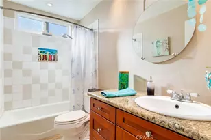 701 W Crestview St, Corona, CA 92882 - Photo 15