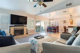 701 W Crestview St, Corona, CA 92882 - Photo 5