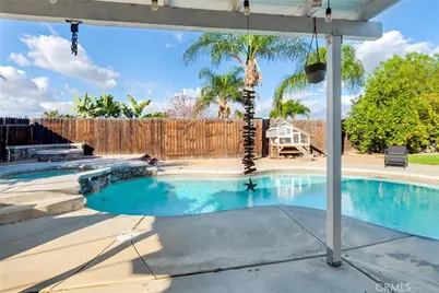 701 W Crestview Street, Corona, CA 92882 - Photo 27