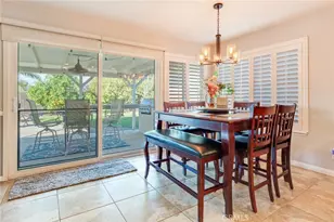 701 W Crestview St, Corona, CA 92882 - Photo 9