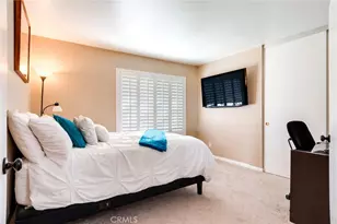 701 W Crestview St, Corona, CA 92882 - Photo 21